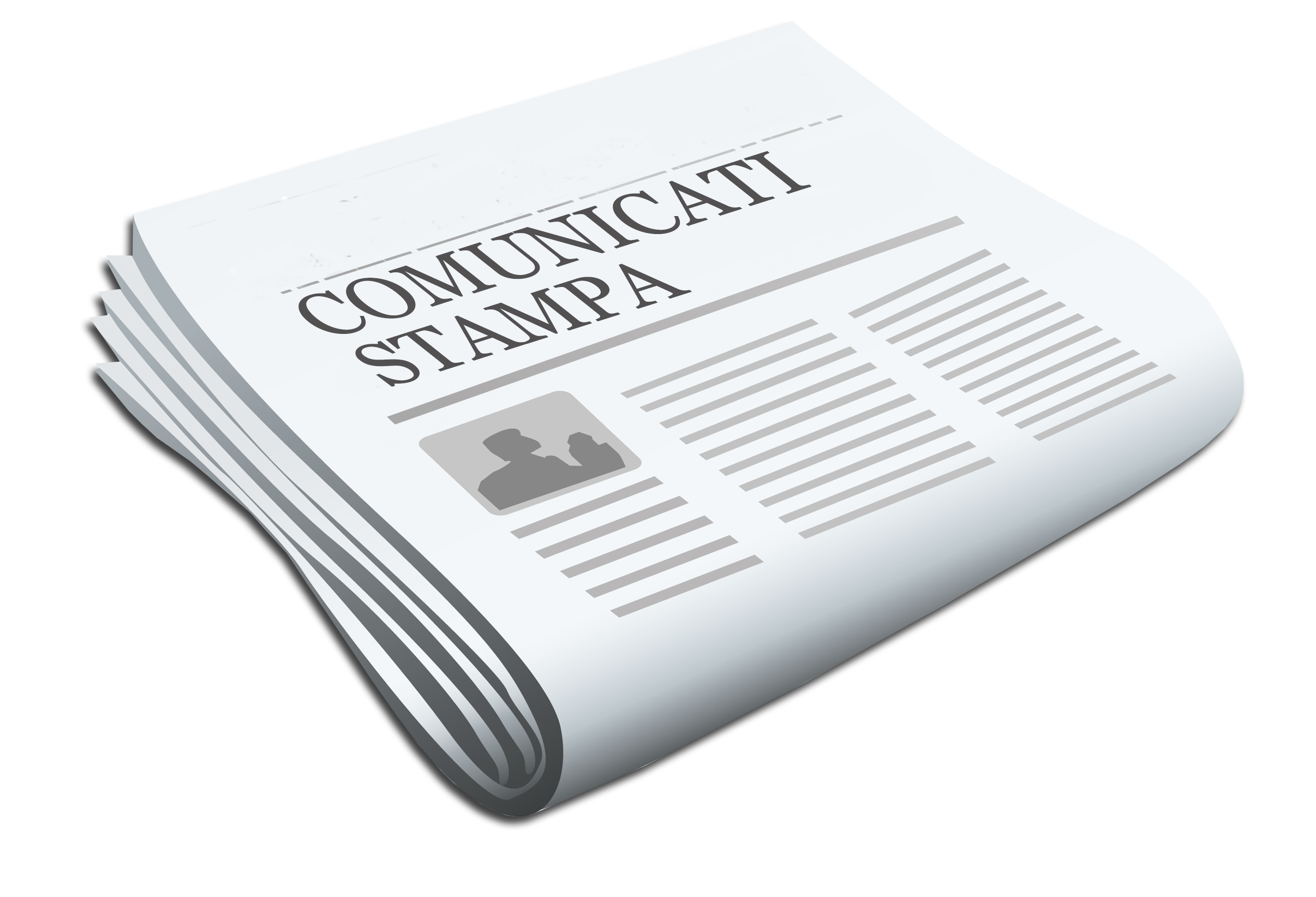 Comunicato Stampa – Accordo integrativo regionale campano
