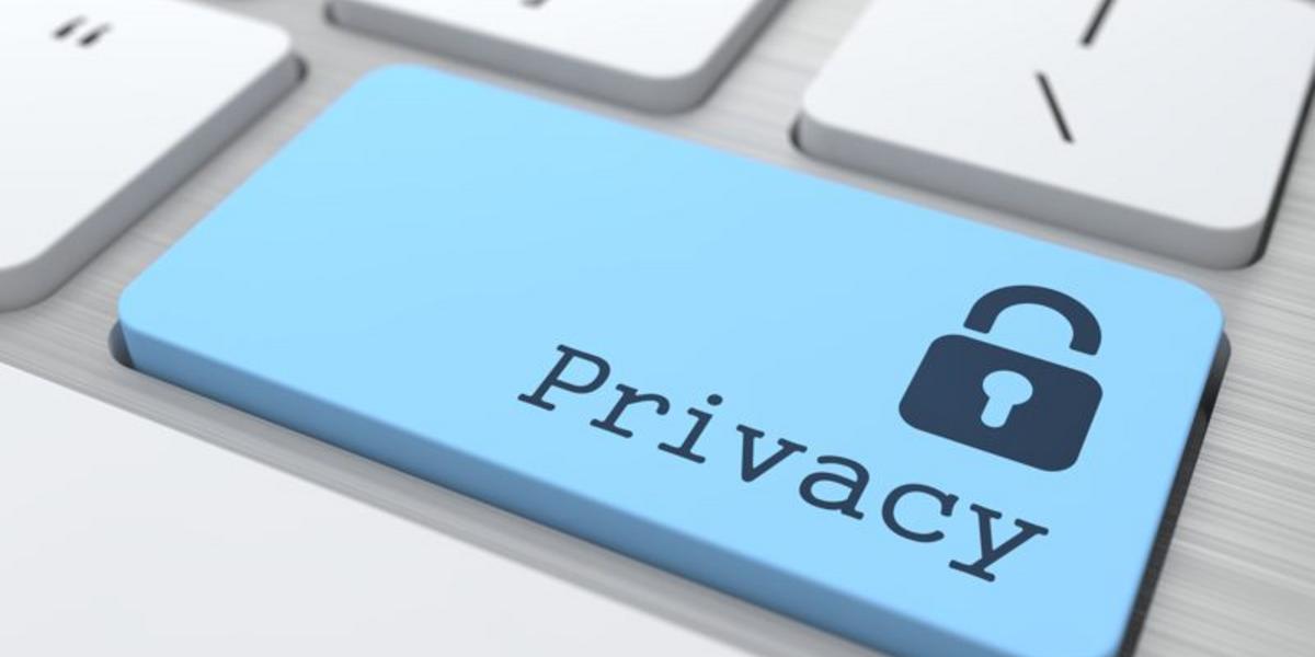 Nuove Normative Privacy e Nuove Linee Guida