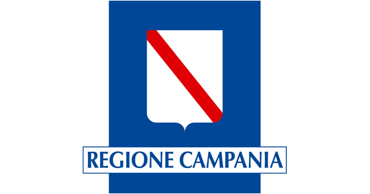 Coronavirus: Campania – il documento regionale