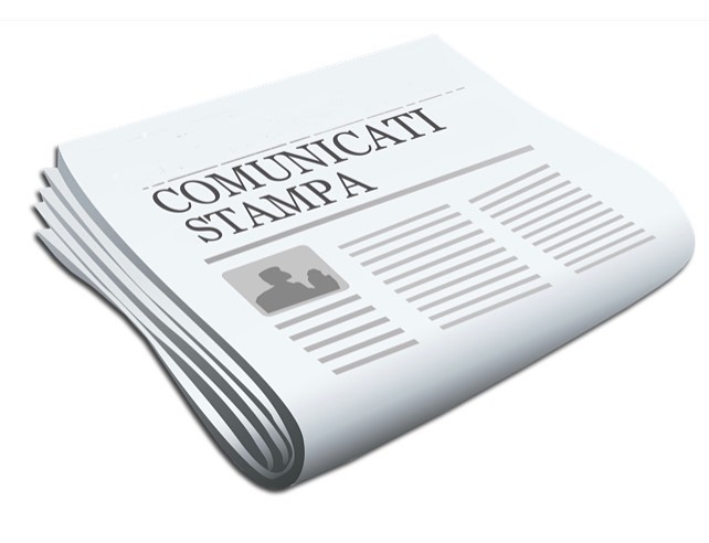 Comunicato Stampa – congresso_SMIVeneto