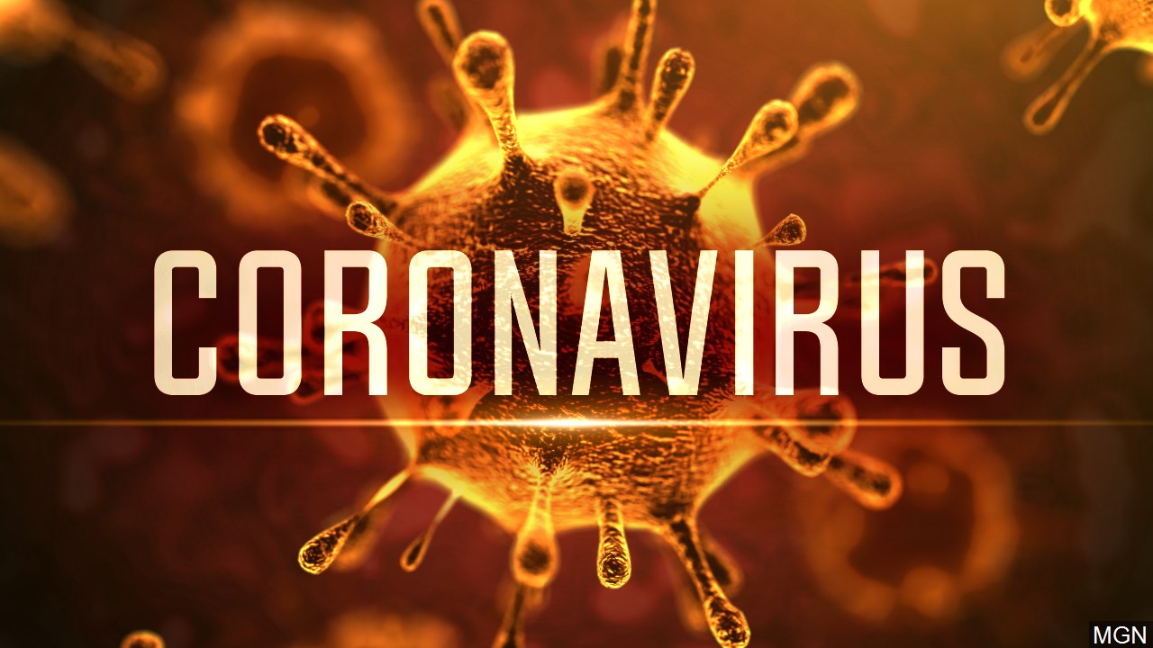 Coronavirus: Numeri Verdi Assistenza Regionali
