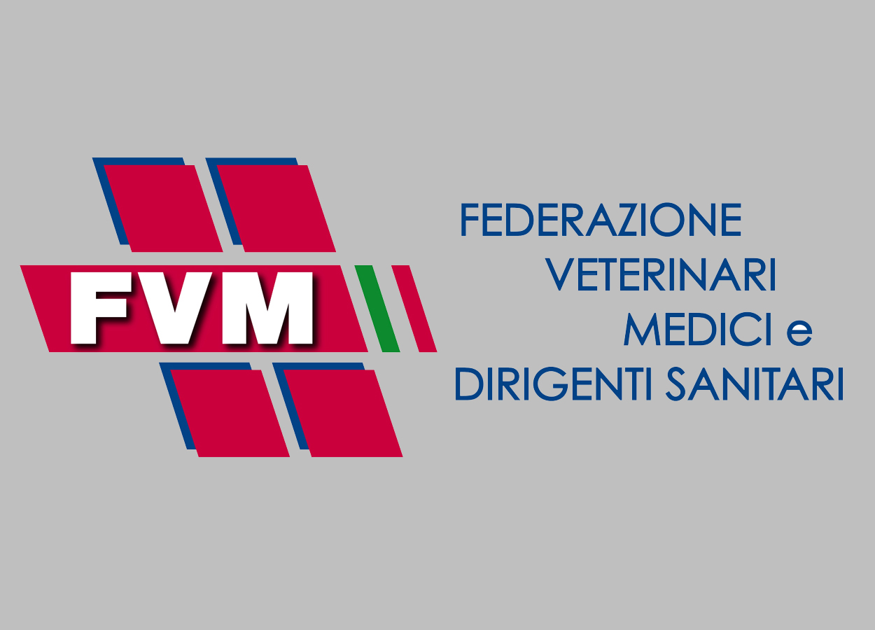 FVM: Il legislatore discrimina il personale del Ssn e i dirigenti sanitari cui viene ulteriormente negata la mobilità volontaria. Un atto grave