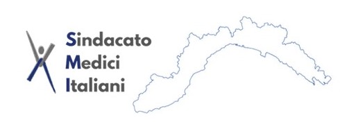 SMI – Prot.326/U/2022 Convocazione Congresso Regionale SMI Liguria