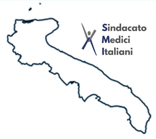 SMI – Prot.322/U/2022 Convocazione Congresso Regionale SMI Puglia