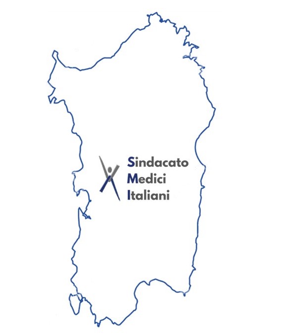 SMI – Prot.296/U/2022 Convocazione Congresso Regionale SMI Sardegna