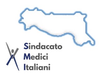 SMI –  Prot.335/U/2022  Convocazione Congresso Regionale SMI Emilia Romagna