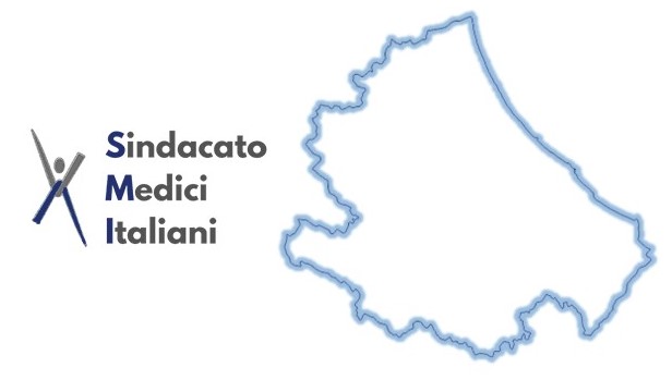 SMI – Prot.339/U/2022  Convocazione Congresso Regionale SMI Abruzzo