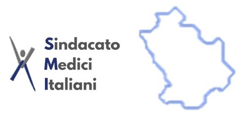 SMI – Prot. 330/U/2022  Convocazione Congresso Regionale SMI Basilicata