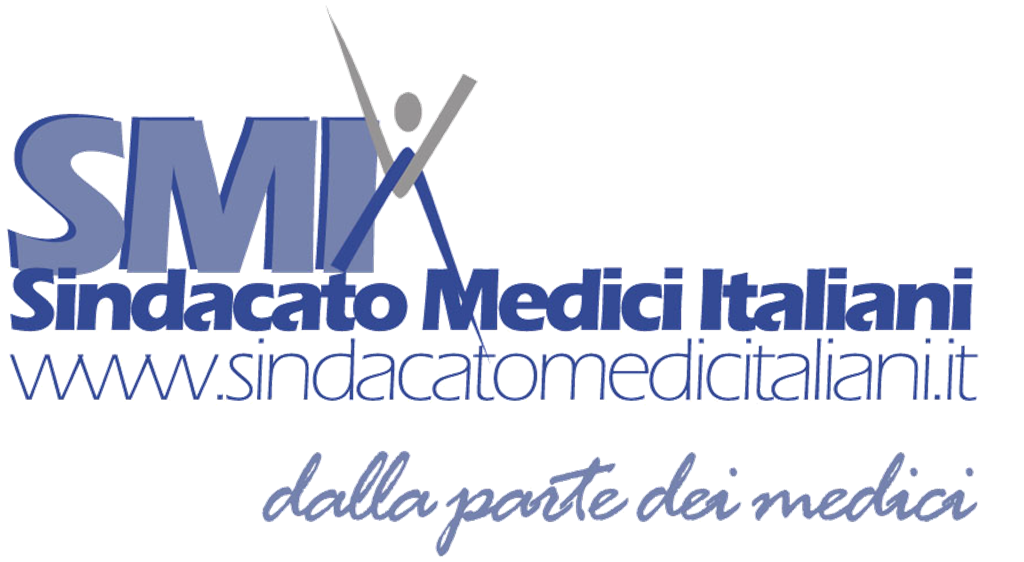 SMI Sardegna – Sciopero della Medicina Generale