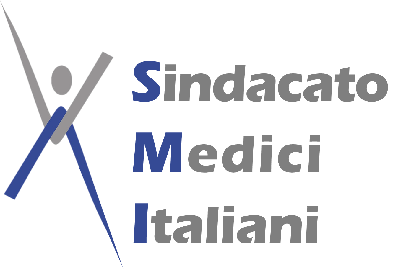 SMI – Sindacato Medici Italiani