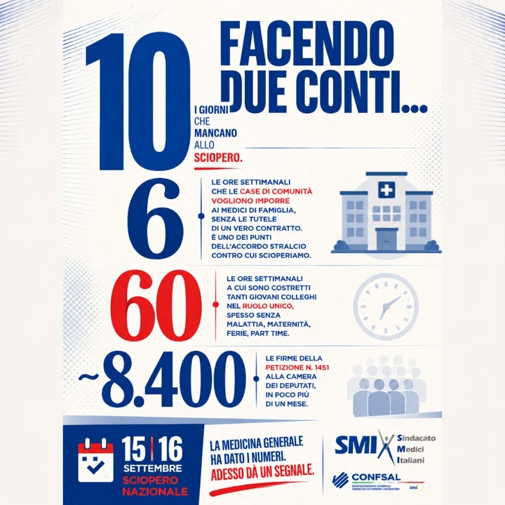 Immagine dal post Facebook SMI
