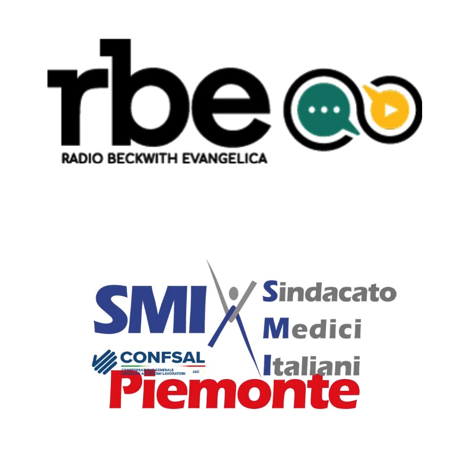 Immagine dal post Facebook SMI