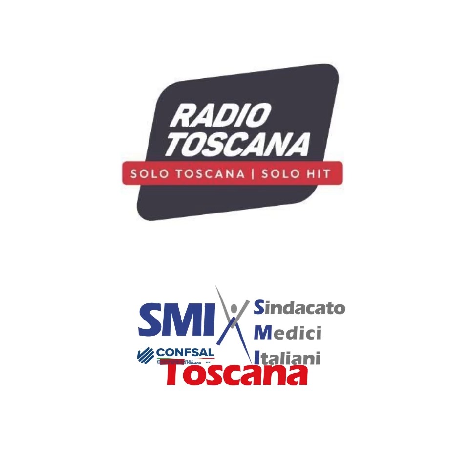 Immagine dal post Facebook SMI