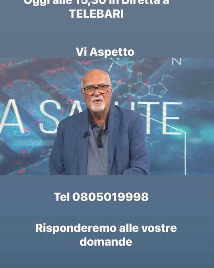 Immagine dal post Facebook SMI