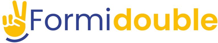 FormiDouble