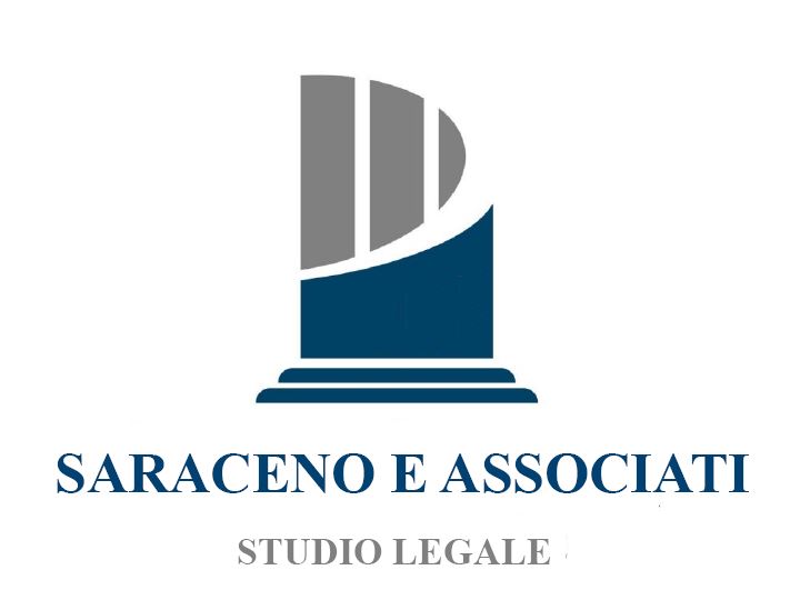 Studio Legale Saraceno e Associati