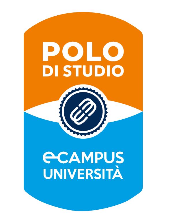 Università eCampus