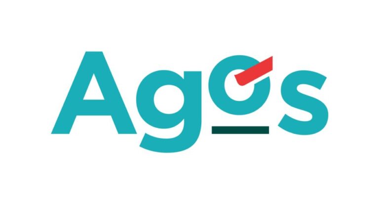 Agos