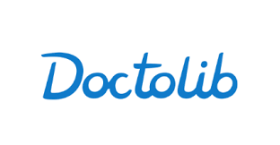 Doctolib
