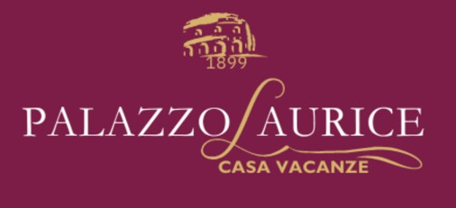 Palazzo Laurice