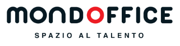 Mondoffice