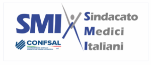 SMI – Sindacato Medici Italiani