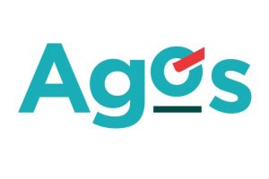 logo_agos
